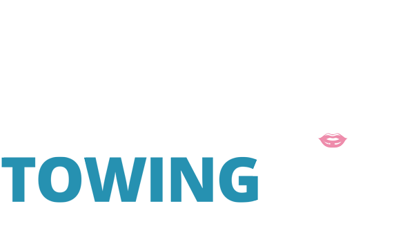 F&E Towing